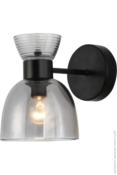 Ardero  BL1210-1 MARSEILLE    (80518-fer)