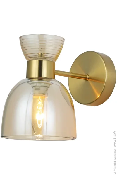 Ardero  BL1210-2 MARSEILLE    (80514-fer)