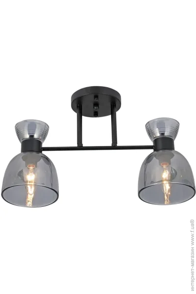  Ardero BL1220-1 MARSEILLE   