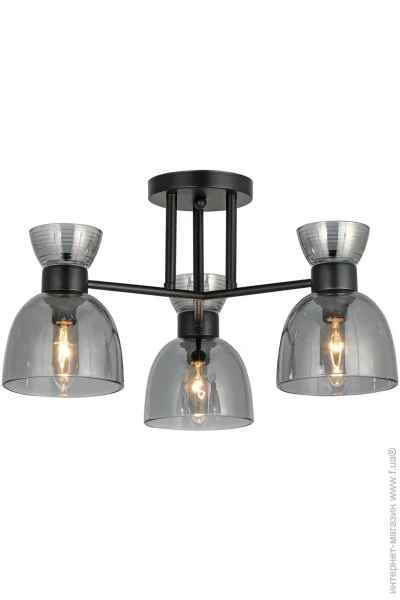Ardero  BL1230-1 MARSEILLE    (80516-fer)