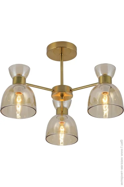  Ardero BL1230-2 MARSEILLE   