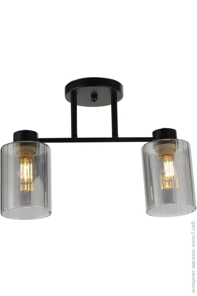 Ardero  BL1320-1 OSTIN    (80522-fer)