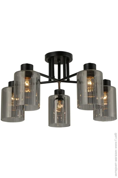Ardero  BL1350-1 OSTIN    (80524-fer)