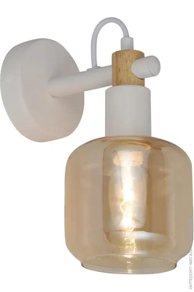 Ardero  BL1410-2 DENVER    (80532-fer)