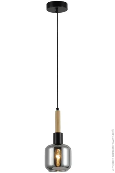 Ardero   BL1411-1 DENVER    (80528-fer)