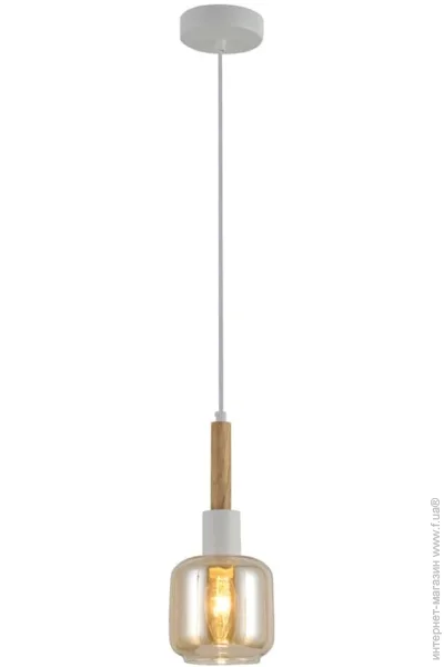 Ardero   BL1411-2 DENVER    (80533-fer)