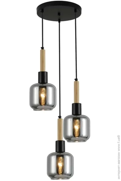  Ardero BL1433-1 DENVER   