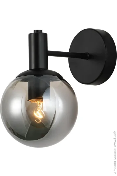 Ardero  BL1510-1 NEAPOL    (80538-fer)