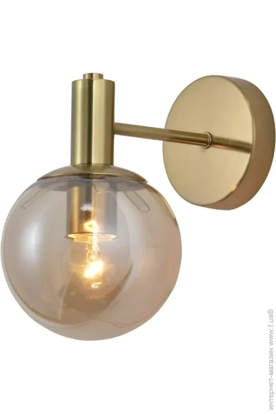 Ardero  BL1510-2 NEAPOL    (80541-fer)
