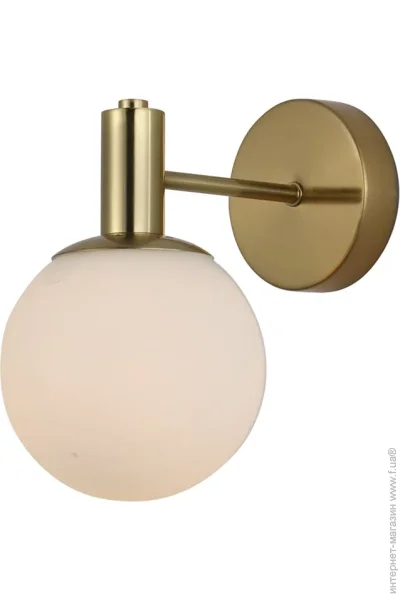 Ardero  BL1510 NEAPOL     (80544-fer)