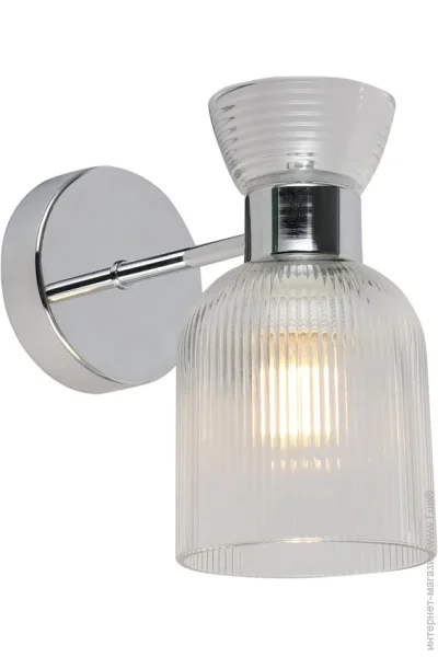 Ardero  BL1610-3 SHARLOTT    (80547-fer)