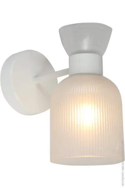 Ardero  BL1610 SHARLOTT    (80550-fer)