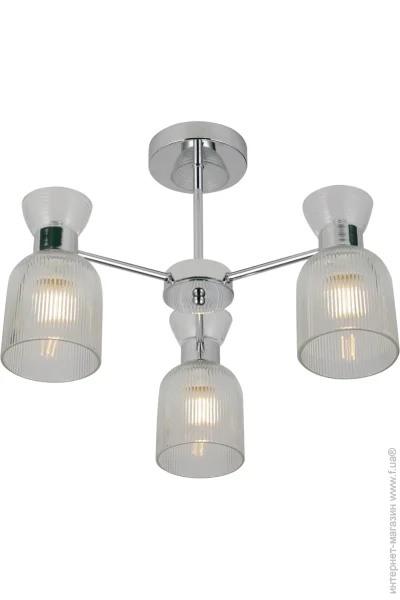  Ardero BL1630-3 SHARLOTT   