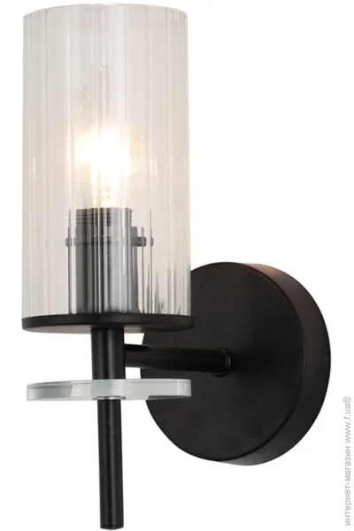 Ardero  BL1710-1 CHICAGO    (80560-fer)