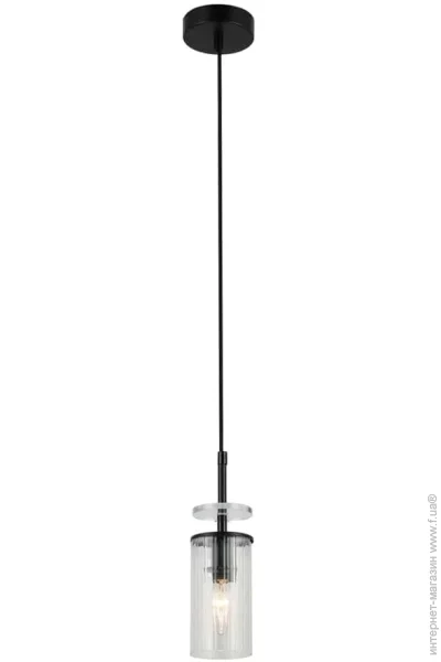 Ardero   BL1711-1 CHICAGO    (80558-fer)