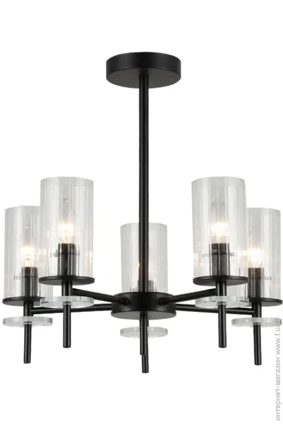 Ardero  BL1750-1 CHICAGO    (80556-fer)