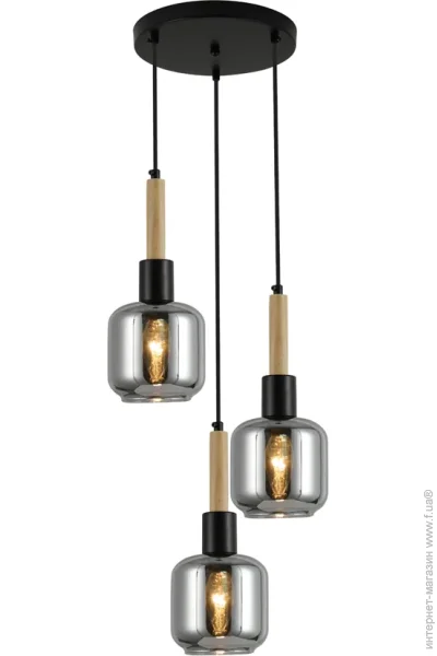  Ardero   Denver E14 / BL1433-1