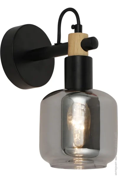 Ardero  E14  BL1410-1