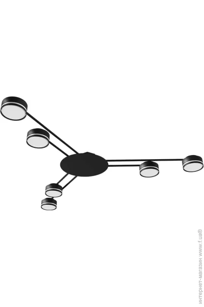 Ardero  ML482-6    (80451-fer)