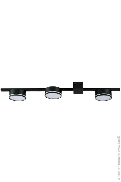 Ardero  ML483-3    (80455-fer)