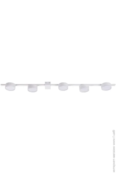 Ardero  ML483-5    (80456-fer)