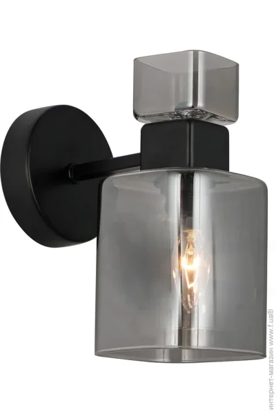 Ardero  OLIVIA E27  BL1110-1