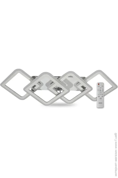   Ardero Smart Madeira AL6144ARD, 