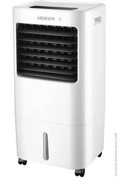  Ardesto ACO-B15 31