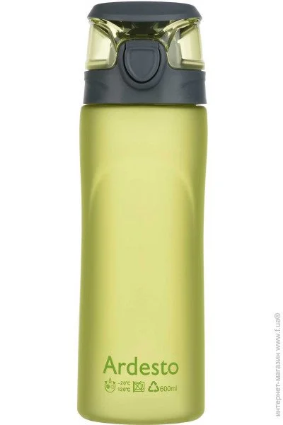  Ardesto AR2205PG 600, 