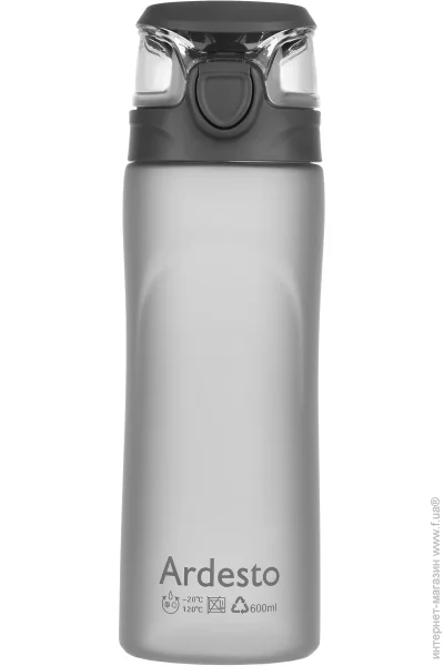 Ardesto AR2205PGY 600, 
