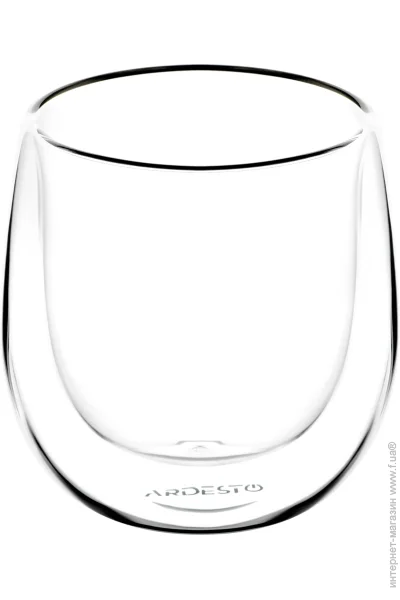   Ardesto      Ardesto, 120, 2,  ,  (AR2612BR)
