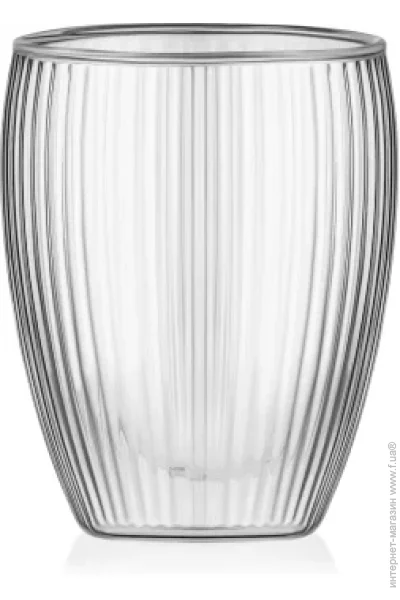     Ardesto      Ardesto 350, 2,  ,  (AR2635BN)