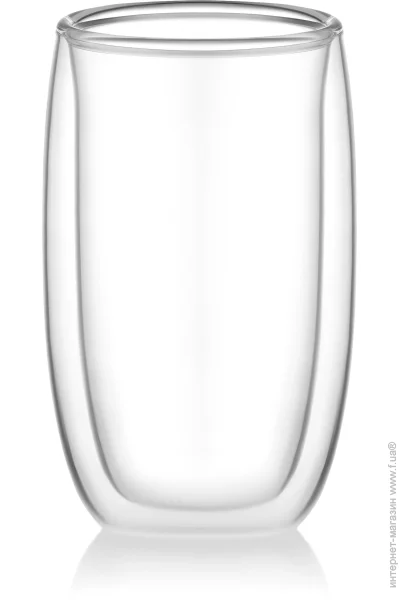   Ardesto      Ardesto, 380, 2,  ,  (AR2638B)