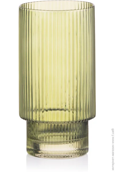   Ardesto 380  2  (AR2638SGR)