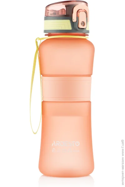    Ardesto Balance 650, ,  (AR2265BR)