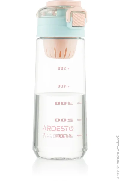        Ardesto Duo 720, , ,  (AR2272DB)