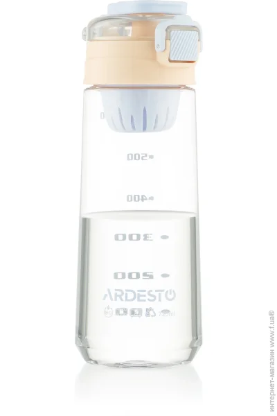        Ardesto Duo 720, , ,  (AR2272DO)