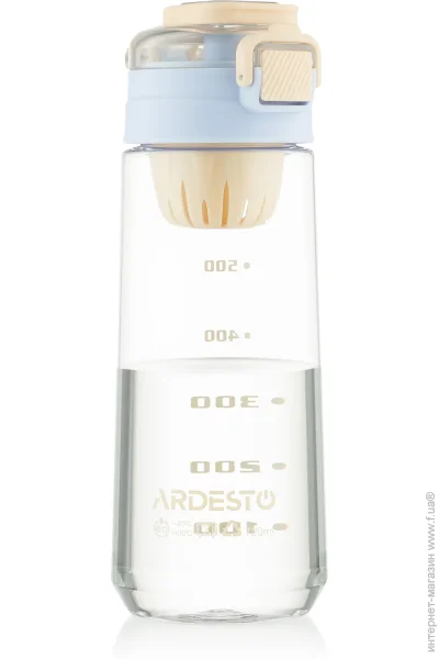        Ardesto Duo 720, , ,  (AR2272DV)
