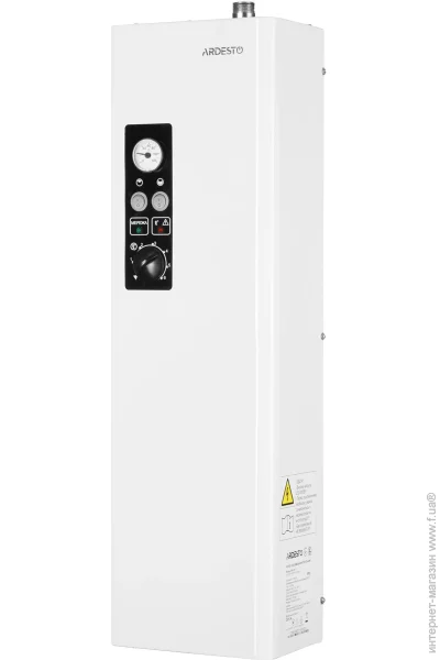   Ardesto EHB-6P