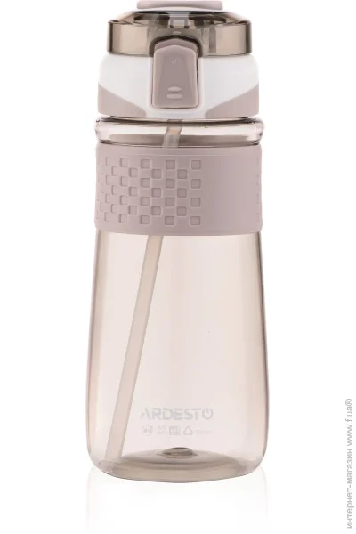    Ardesto Energy 700 , ,  (AR2270PG)