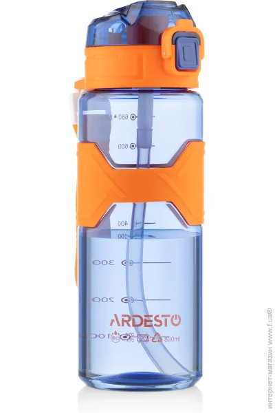    Ardesto Fitness 800, ,  (AR2280ED)