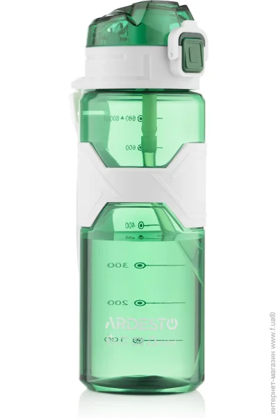    Ardesto Fitness 800, ,  (AR2280EG)