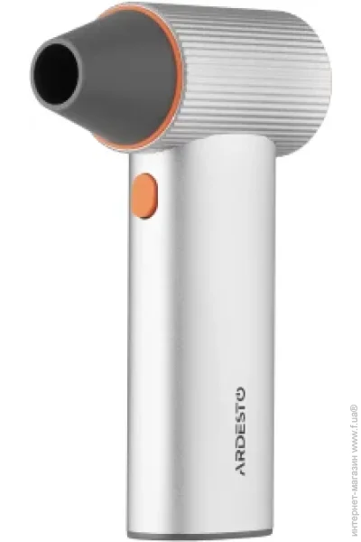  Ardesto FN-HY-135TURBO