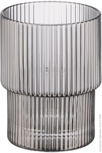   Ardesto Graphite 200  2  (AR2620SG)