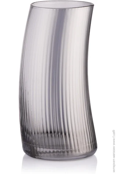   Ardesto Graphite 500  2  (AR2650RG)