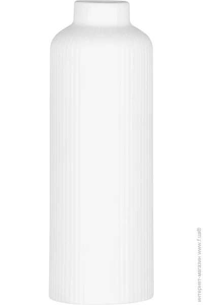  Ardesto Liguria, 822.7, ,  (AR3803W)