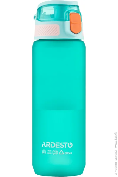    Ardesto Matte 800, ,  (AR2281MB)