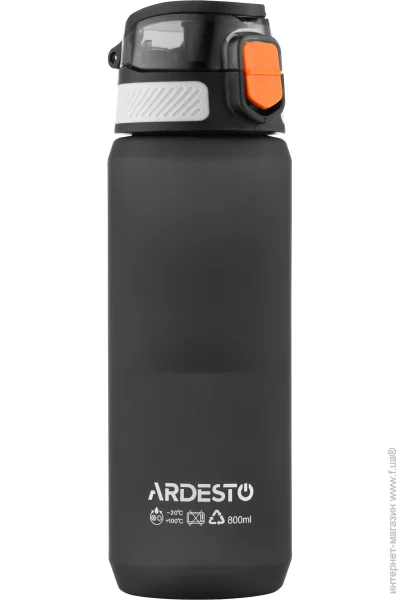    Ardesto Matte 800, ,  (AR2281ML)