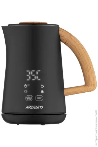  Ardesto MBC-Y500B (2558924879)
