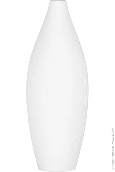  Ardesto Siena, 723, ,  (AR3806W)